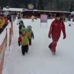 phoca_thumb_m_lye- 4.2.  47 Fotogalerie